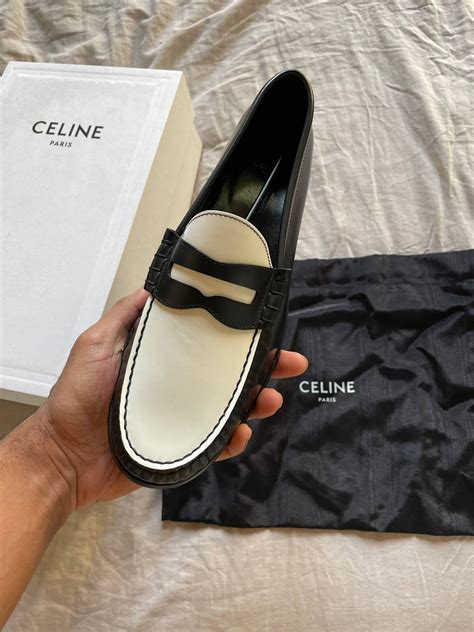 Celine Penno posted on LinkedIn